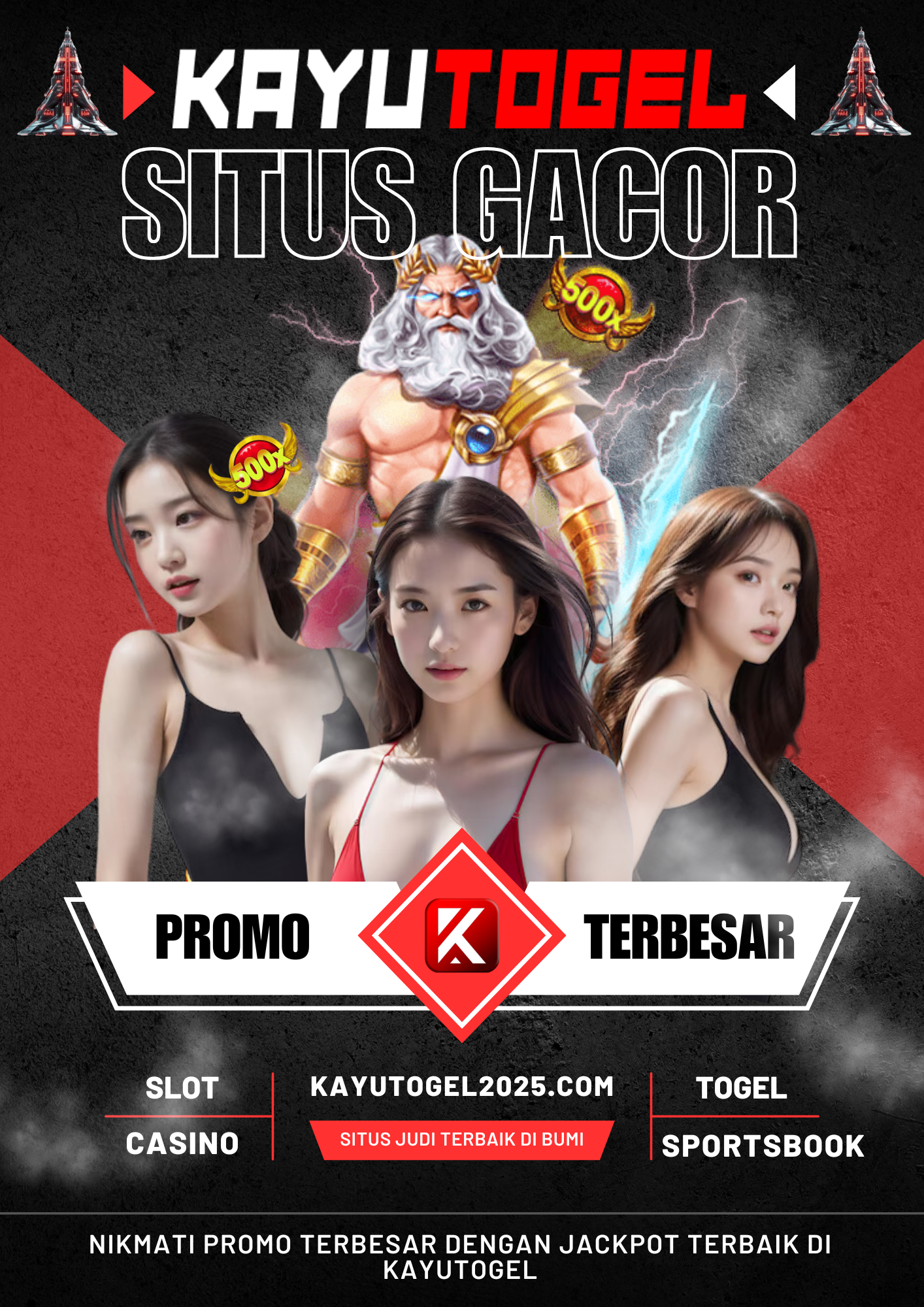 Kayutogel | Link Bandar Togel Online Terpecaya Paling Populer Hanya Disini